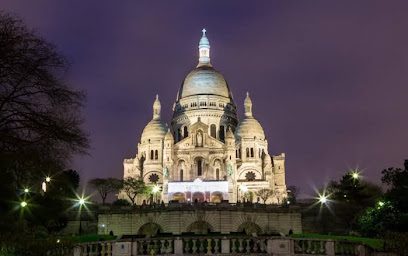 ART hotel paris est thumb 6